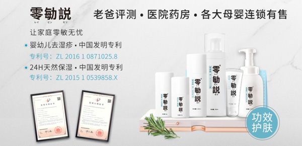 ��ݴ��l(f��)������h����CBME��ͯչ��Ҋ�CƷ��δ����