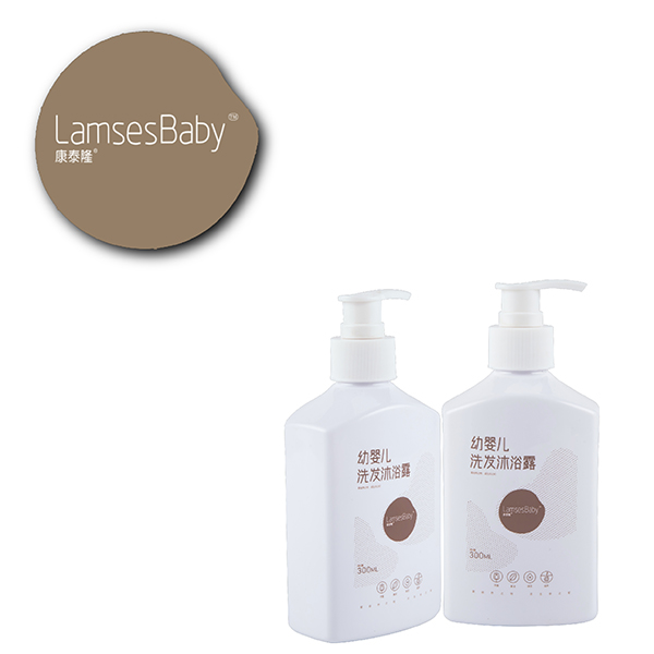 ��̩¡�냺ϴ�l(f��)��ԡ¶ ��(d��ng)�N����ӯ���؂�