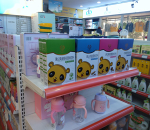  ����aƷ���10