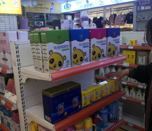  ����aƷ���6