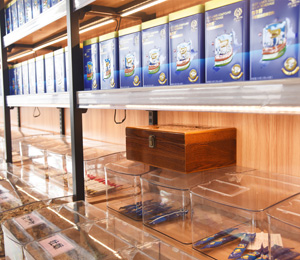  ����aƷ���1