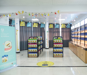  ����aƷ���3