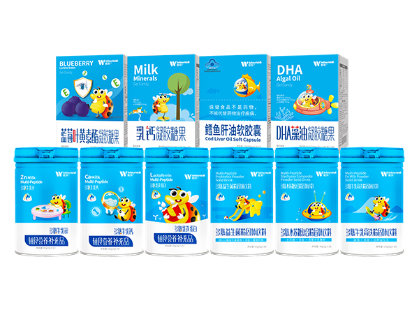 �I(y��ng)�B(y��ng)�����������ā�(l��i)��æ���꘷(l��)����ĸ��I(y��ng)�B(y��ng)Ʒȫ��(gu��)��������