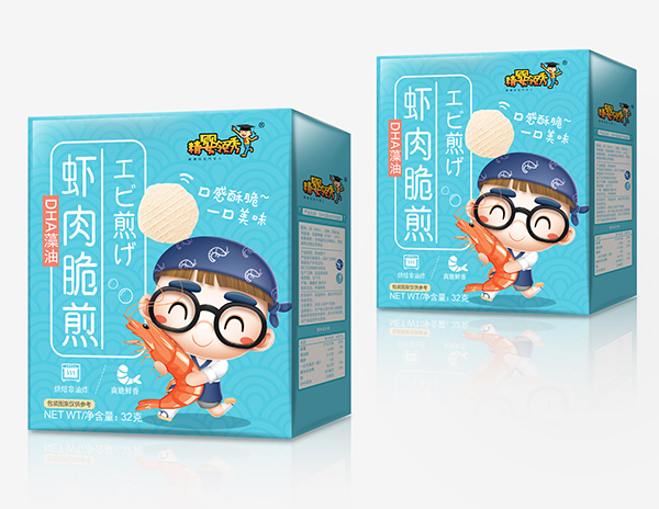 �ļ���Ʒ�������I��DHA���ʹ�塢�������҉K�ذ�����