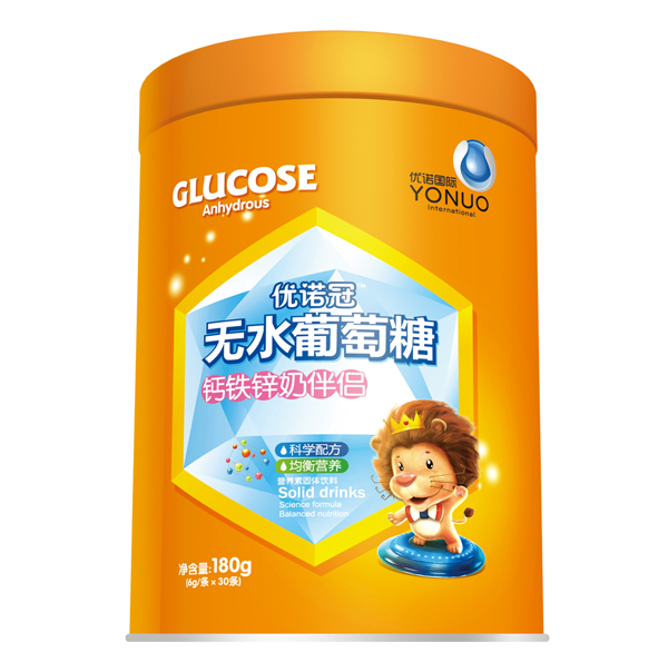 優(yōu)諾冠鈣鐵鋅奶伴侶無(wú)水葡萄糖.jpg