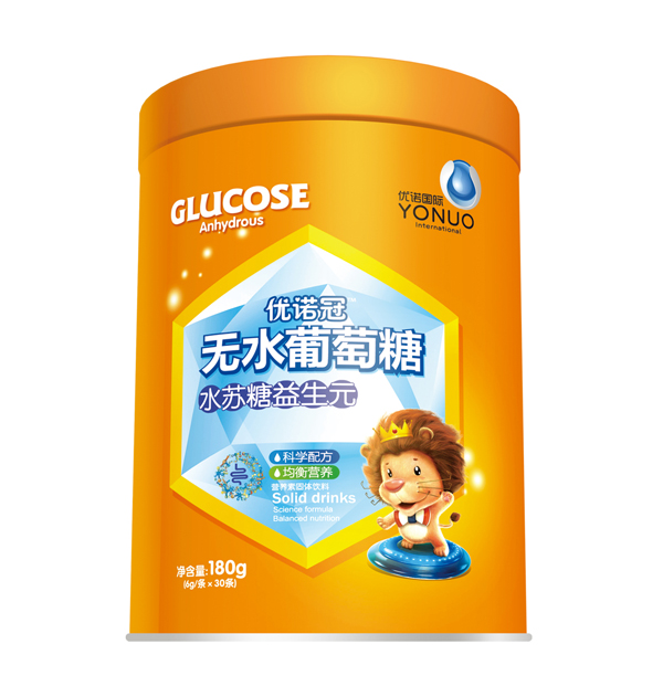 優(yōu)諾冠水蘇糖益生元無(wú)水葡萄糖.jpg