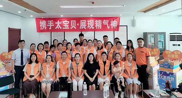 ��ģʽ����˼·�����x�͡���ɽ�|���ݡ�̫��ؐ��ʢ�󆢺�