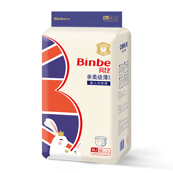 賓比親柔級薄系列嬰兒訓練褲-XL碼.jpg 賓比親柔級薄系列嬰兒訓練褲-XL碼.jpg