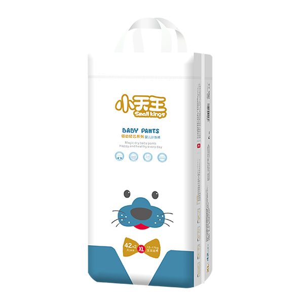 小天王領(lǐng)動輕芯系列嬰兒訓(xùn)練褲-XL碼.jpg 小天王領(lǐng)動輕芯系列嬰兒訓(xùn)練褲-XL碼.jpg