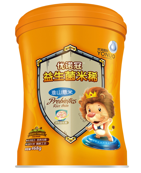  ��(y��u)�Z����������ϡ ��ɽ޲��  (t��ng)�b