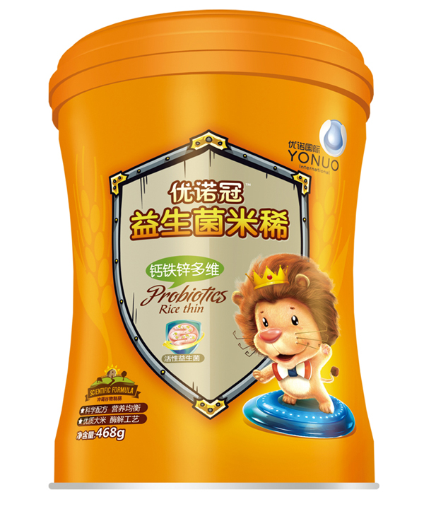 ��(y��u)�Z����������ϡ �}�F�\��S  (t��ng)�b