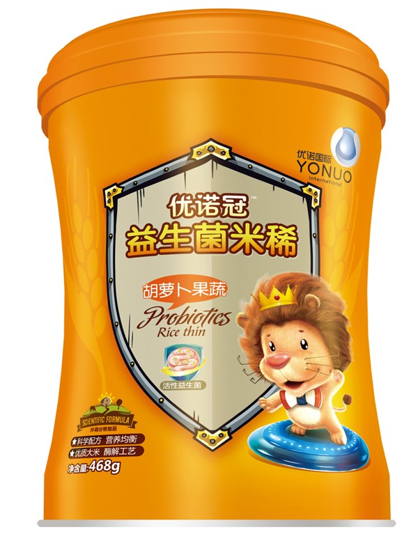  ��(y��u)�Z����������ϡ ���}������  (t��ng)�b