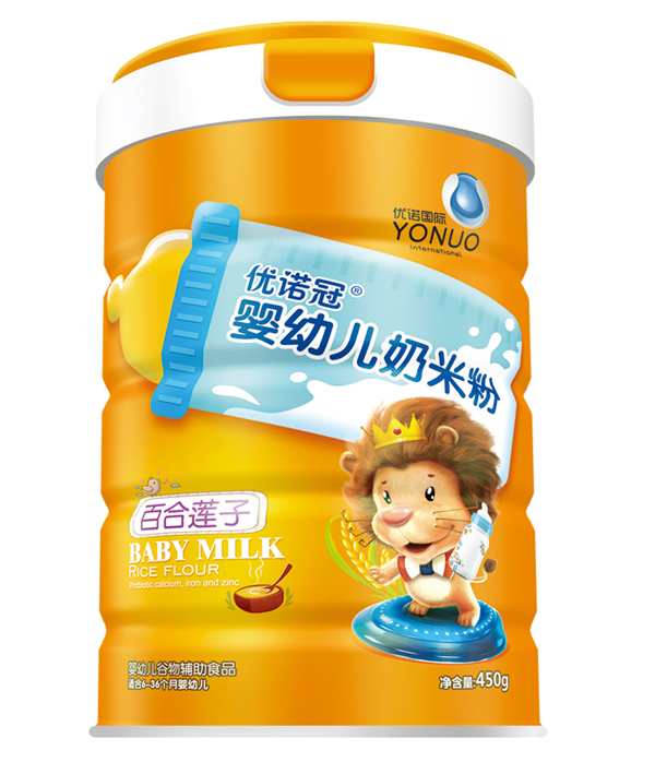  ��(y��u)�Z�ڋ��׃����׷� �ٺ�ɏ��  �b