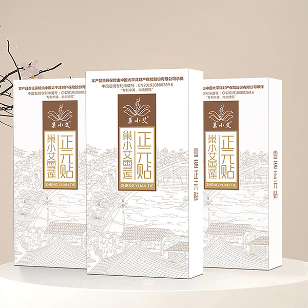 巢小艾雪蓮正元貼 40貼裝 (4).jpg