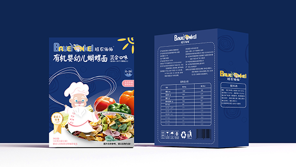 ���r(n��ng)�����ЙC���������I�B(y��ng)�ֺó���С���Ѹ�ϲ�g��