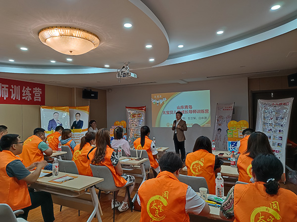 ���u��̫��ؐ��ͯ���L��(d��o)��Ӗ(x��n)���I| ���I(y��)���쌍��������ĸ�돊��