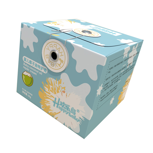  �g���uҬ�������o��3