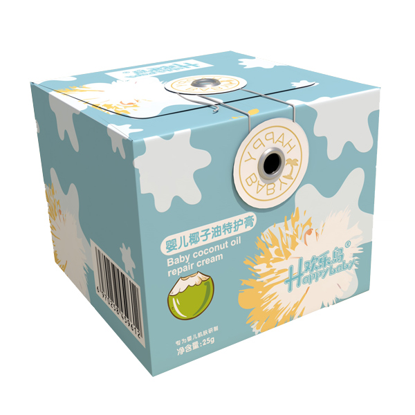  �g���uҬ�������o��2