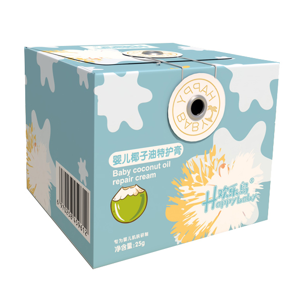  �g���uҬ�������o���D