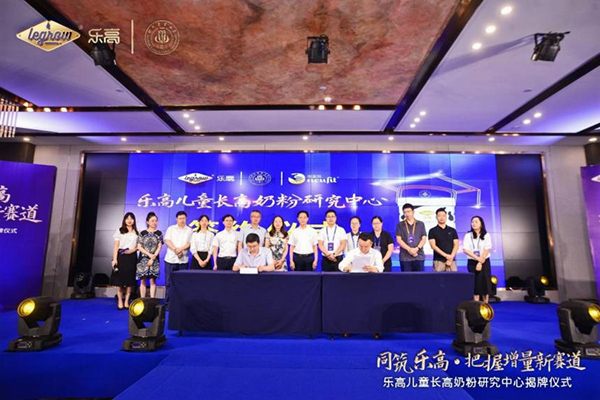 ��ͯ�̷�Ұ�U���L�y���������ܷ�ܡ��y������������