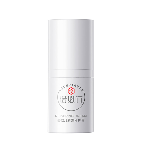 �Z���Ћ��׃��������o�� �\��ȫ���������N��