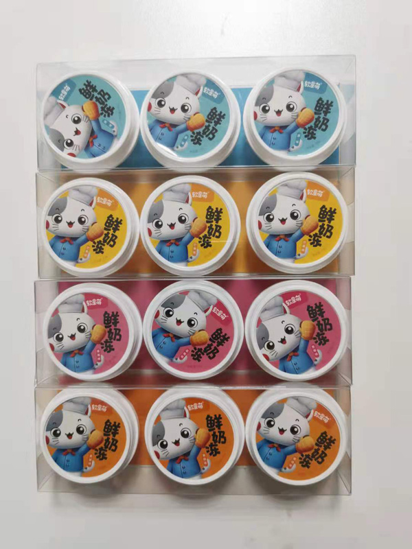 ��Ʒ����|ܛ�����r�̃� ȫ��(gu��)��������