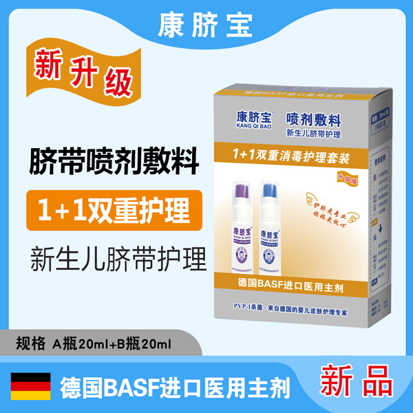 ��Ě��������Ě���o(h��)��Һ 1+1�p���o(h��)�����o(h��)������Ě������