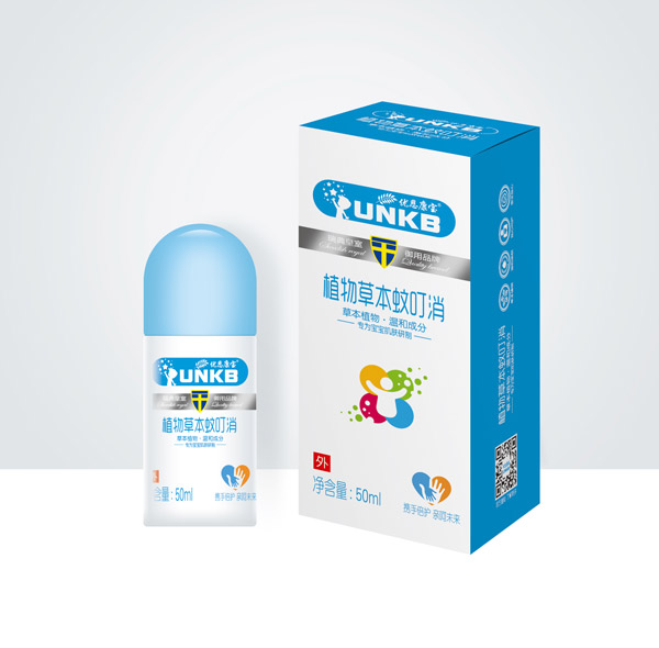 �������������������˃�(y��u)������ֲ��ݱ��ö�����