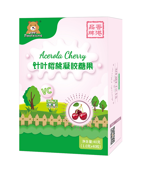 �͵�����~�������z�ǹ� ����ȫ��������