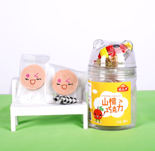 �Ի������ɽ����ɿ���ɽ� ȫ���������M(j��n)����