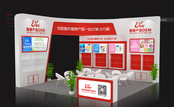 �Ϻ�CBME���������V�|���X�������㹲��ʢ������1-1F15��չλ�c�㲻Ҋ��ɢ��