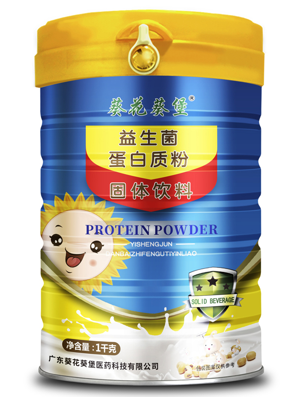 �������������������|(zh��)�� �ƌW(xu��)�䷽����àI(y��ng)�B(y��ng)