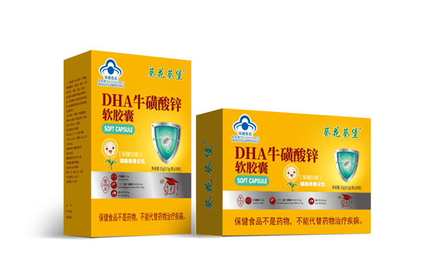 ��������DHA�������\ܛ�z��