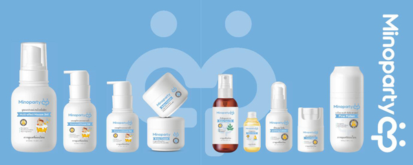 ���䷽���۸�����̩����ؐ����Minoparty����ͯϴ�oȫ���a(ch��n)Ʒ���������