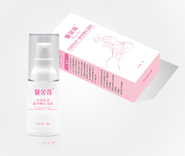  ِ��ɏ�D��˽�oֲ���ۼt���z