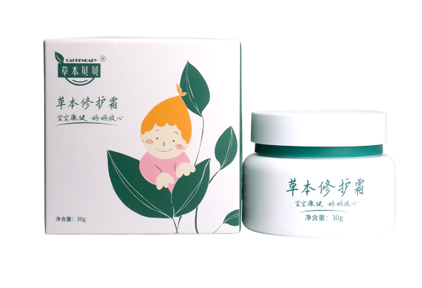 �ݱ�ؐؐ�ݱ����o(h��)˪