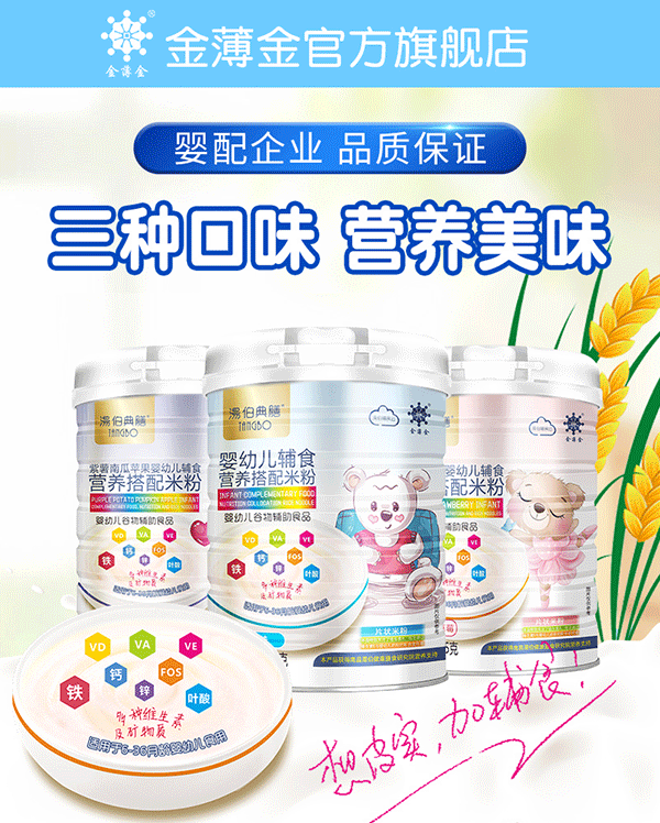 �������ŠI(y��ng)�B(y��ng)�����׷� ���I(y��ng)�B(y��ng)����ȫ