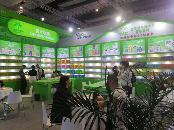 ���ֵĴ�����С�GѿƷ���Wҫ�Ϻ�CBME���_(k��i)չ�����˚�����˷�ȫ��(ch��ng)