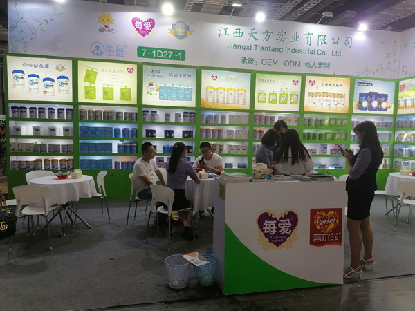 �����췽�����Ϻ�CBME�Ћ�ͯչ���ב�(zh��n)����貾`��