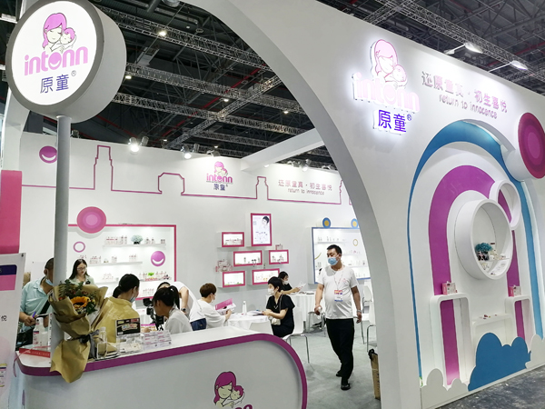 ԭͯ��̩����ؐ����ͯϴ�o�ذ������Ϻ�CBME������Ȧ�ۣ��˷�ȫ����