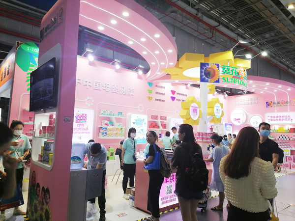 С������ͯ�I�B(y��ng)�ذ������Ϻ�CBME�������˚⣬�������