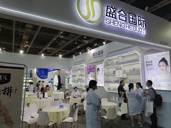 Ȫ������t(y��)������ͯϴ�o(h��)�ذ������Ϻ�CBME������Ʒ�R�`�ţ�