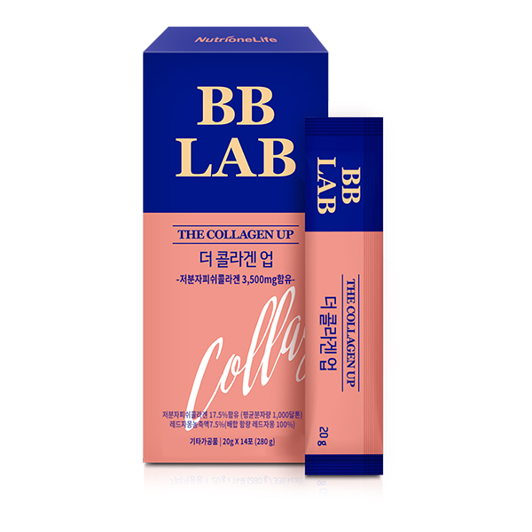 ��Ҫ�ԵĽ�����Ҫ�Գ�������ԇԇ��BBLABŮ�Եͷ����zԭ���׹�����