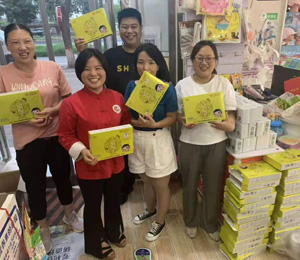  ķ�K���u؛30