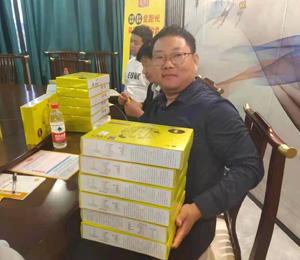  ķ�K���u؛2