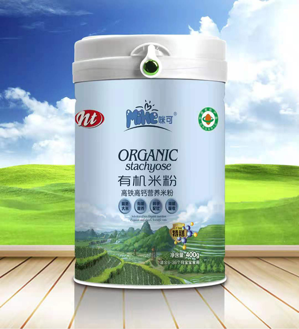 咪可高鐵高鈣有機(jī)米粉.jpg 咪可高鐵高鈣有機(jī)米粉.jpg