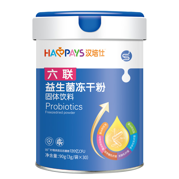 �h������(li��n)���������ɷ� �߻������ӌ����o(h��)��