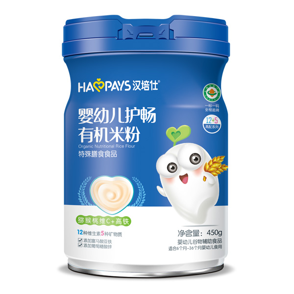 �h���ˋ��׃��o(h��)���ЙC�׷� �Ŀ��䷽�S���x