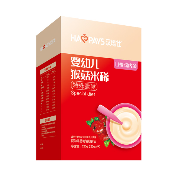  �h���˺ﹽ��ϡ-ɽ��u�Ƚ�