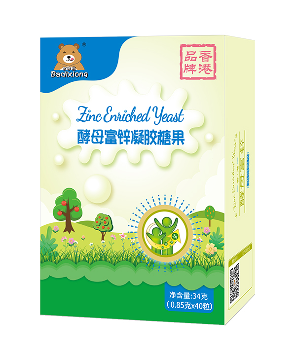   �͵��ܽ�ĸ���\���z�ǹ�